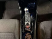 Toyota C-HR 1.8 C-HR Design HEV CVT 5dr 26