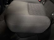 Toyota C-HR 1.8 C-HR Design HEV CVT 5dr 41