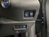 Toyota C-HR 1.8 C-HR Design HEV CVT 5dr 16