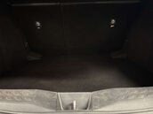 Toyota C-HR 1.8 C-HR Design HEV CVT 5dr 37