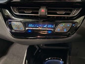 Toyota C-HR 1.8 C-HR Design HEV CVT 5dr 24