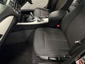 BMW 1 Series 1.5 118I SE Auto 5dr 44
