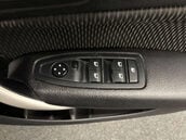 BMW 1 Series 1.5 118I SE Auto 5dr 14