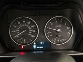 BMW 1 Series 1.5 118I SE Auto 5dr 22