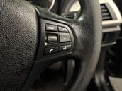 BMW 1 Series 1.5 118I SE Auto 5dr 18