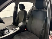BMW 1 Series 1.5 118I SE Auto 5dr 45