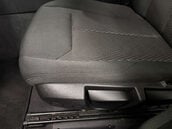 BMW 1 Series 1.5 118I SE Auto 5dr 43