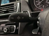 BMW 1 Series 1.5 118I SE Auto 5dr 21