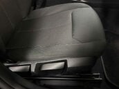 BMW 1 Series 1.5 118I SE Auto 5dr 11