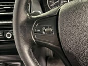 BMW 1 Series 1.5 118I SE Auto 5dr 19