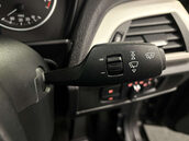 BMW 1 Series 1.5 118I SE Auto 5dr 20