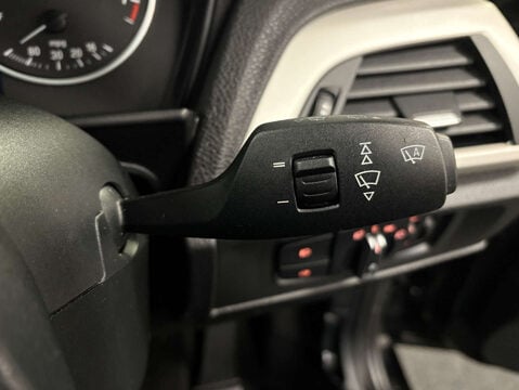 BMW 1 Series 1.5 118I SE Auto 5dr 20