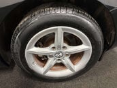 BMW 1 Series 1.5 118I SE Auto 5dr 35