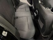 BMW 1 Series 1.5 118I SE Auto 5dr 30