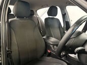 BMW 1 Series 1.5 118I SE Auto 5dr 10