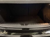 BMW 1 Series 1.5 118I SE Auto 5dr 34