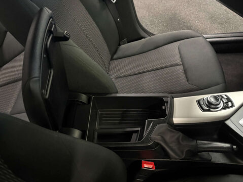 BMW 1 Series 1.5 118I SE Auto 5dr 26