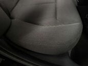 BMW 1 Series 1.5 118I SE Auto 5dr 29