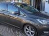 Ford C-Max 1.5 Grand C-Max Titanium X TDCI 5dr