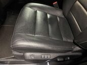 Peugeot Traveller 2.0 Traveller Allure Standard Blue HDi Auto 5dr 38