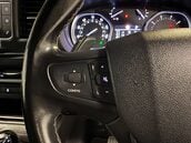 Peugeot Traveller 2.0 Traveller Allure Standard Blue HDi Auto 5dr 15