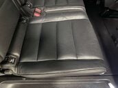 Peugeot Traveller 2.0 Traveller Allure Standard Blue HDi Auto 5dr 24