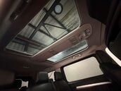 Peugeot Traveller 2.0 Traveller Allure Standard Blue HDi Auto 5dr 27