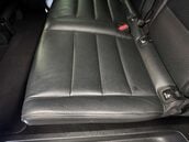 Peugeot Traveller 2.0 Traveller Allure Standard Blue HDi Auto 5dr 32