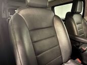 Peugeot Traveller 2.0 Traveller Allure Standard Blue HDi Auto 5dr 13