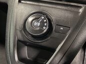 Peugeot Traveller 2.0 Traveller Allure Standard Blue HDi Auto 5dr 22