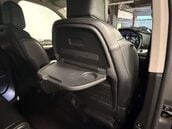 Peugeot Traveller 2.0 Traveller Allure Standard Blue HDi Auto 5dr 25