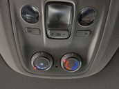 Peugeot Traveller 2.0 Traveller Allure Standard Blue HDi Auto 5dr 29