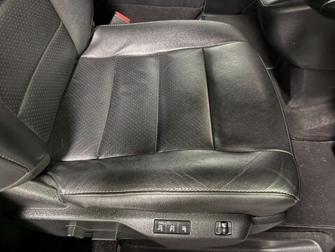 Peugeot Traveller 2.0 Traveller Allure Standard Blue HDi Auto 5dr 12