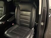 Peugeot Traveller 2.0 Traveller Allure Standard Blue HDi Auto 5dr 36