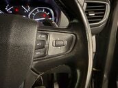 Peugeot Traveller 2.0 Traveller Allure Standard Blue HDi Auto 5dr 16