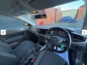 Volkswagen Polo 1.0 Polo SE Evo 5dr 4