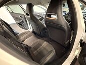 Mercedes-Benz GLA 1.6 GLA 180 Urban Edition Auto 5dr 23