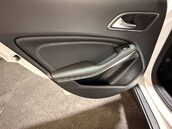 Mercedes-Benz GLA 1.6 GLA 180 Urban Edition Auto 5dr 30