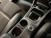 Mercedes-Benz GLA 1.6 GLA 180 Urban Edition Auto 5dr 20