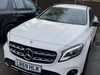 Mercedes-Benz GLA 1.6 GLA 180 Urban Edition Auto 5dr