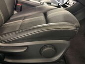 Mercedes-Benz GLA 1.6 GLA 180 Urban Edition Auto 5dr 10