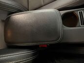 Mercedes-Benz GLA 1.6 GLA 180 Urban Edition Auto 5dr 19