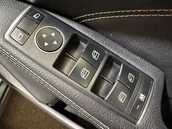 Mercedes-Benz GLA 1.6 GLA 180 Urban Edition Auto 5dr 12