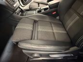 Mercedes-Benz GLA 1.6 GLA 180 Urban Edition Auto 5dr 34