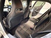 Mercedes-Benz GLA 1.6 GLA 180 Urban Edition Auto 5dr 29