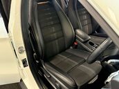 Mercedes-Benz GLA 1.6 GLA 180 Urban Edition Auto 5dr 9