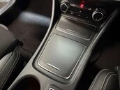 Mercedes-Benz GLA 1.6 GLA 180 Urban Edition Auto 5dr 21