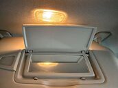 Mercedes-Benz GLA 1.6 GLA 180 Urban Edition Auto 5dr 18