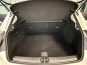 Mercedes-Benz GLA 1.6 GLA 180 Urban Edition Auto 5dr 25