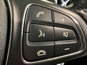 Mercedes-Benz GLA 1.6 GLA 180 Urban Edition Auto 5dr 14